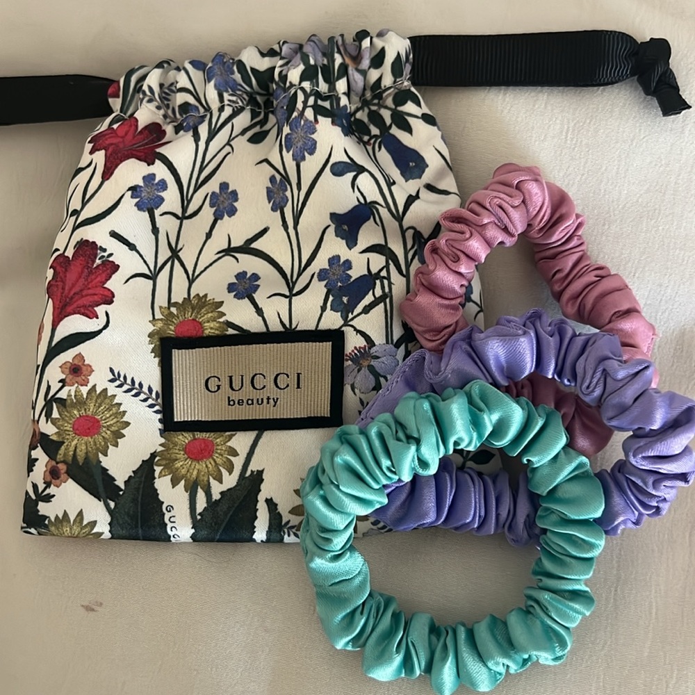 Gucci Beauty Bundle - Picture 2 of 5